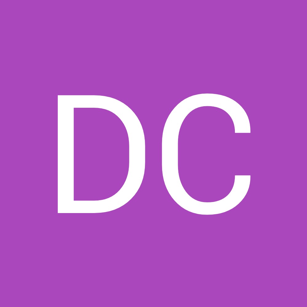 Meet your Posher, Dc